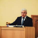 Молодежный центр «Поколение» в Каскаре подключился к проекту «Единой России» «Историческая память»