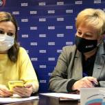 Единороссы намерены разобраться с бесхозным зданием в Муравленко