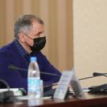 Более 9,5 тысяч горячих обедов передали медикам волонтеры во «вторую волну» пандемии