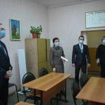 На оснащение детских музыкальных школ региона направят более 55 млн рублей