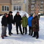 В Арсеньеве Партия помогла избавиться от свалки в пользу сквера и скейт-площадки