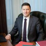 «Единая Россия» проведет вебинар на тему «ЖКХ – Приемная разъясняет»