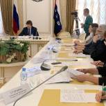 В Тобольске 2021 год объявлен Годом Семена Ремезова