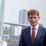 Поздравление с Днем защитника Отечества