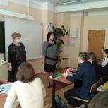 Нижегородская область присоединилась к партийному проекту «Киноуроки в школах России»