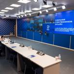 Должники смогут получить субсидии на оплату ЖКУ с 1 июля