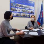 Депутаты «Единой России» помогли получить медицинскую помощь жителям регионов