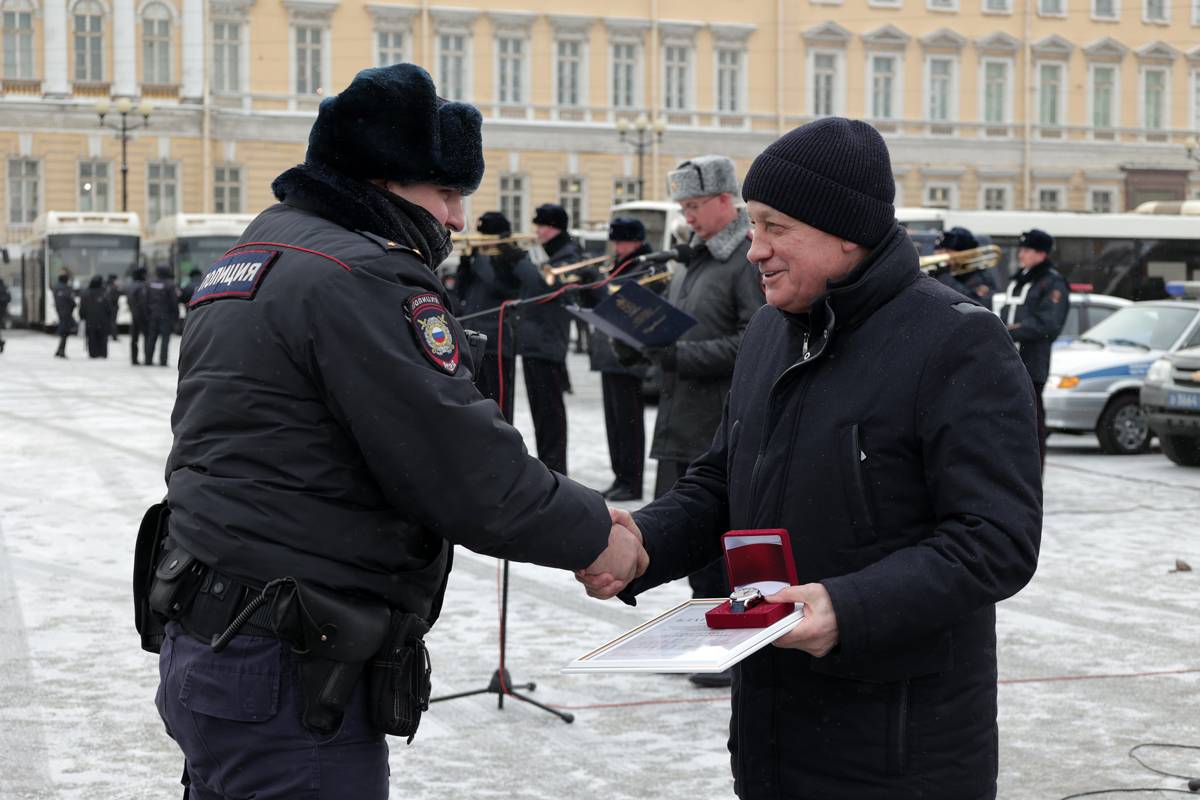 Полиция г санкт петербург. Спецполк полиции СПБ. Спец полк ППСП В СПБ. Полк полиции СПБ специальный полк. Специальный полк полиции ГУ МВД России по Санкт-Петербургу.