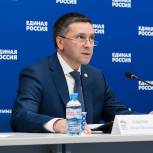 Правительство дополнительно выделило 3,6 млрд рублей на развитие села — увеличения расходов добивалась «Единая Россия»