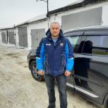 Эксперты объяснили, как будет работать «гаражная амнистия»