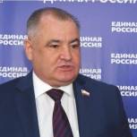 Анатолий Ципящук: От объединения выиграют все стороны – и Саратов, и сельские поселения