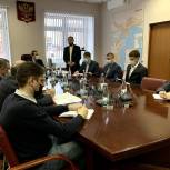 Жители Сызрани будут решать проблемы ЖКХ в Совете собственников жилья