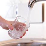 «Чистая вода» модернизирует в Тамбовской области 15 объектов питьевого водоснабжения