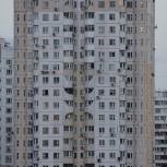 «Единая Россия» выступает за развитие программ по обеспечению жильем молодых семей