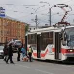 Нижегородская область одной из первых направила заявку на комплексную модернизацию городского электротранспорта