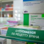 Минздрав и Минэкономразвития поддерживают инициативу «Единой России» о дистанционной продаже рецептурных лекарств