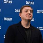 Андрей Турчак: Жители Донбасса заслужили право жить мирно и свободно, а не выживать