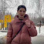 Депутат Госдумы Жанна Рябцева организовала выездную вакцинацию для сотрудников Областного телевидения в Екатеринбурге