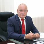 Виталий Лихачев рассмотрит возможность компенсации проезда для детей, находящихся на семейном образовании