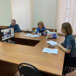 По инициативе «Единой России» в Ярославской области капитально отремонтируют 20 школ