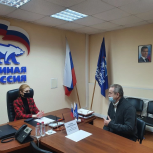 В Кирове обсудят возможность открытия «Музыкального театра оперы и балета»