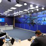 Игорь Кастюкевич: Волонтеры отправятся в ЛДНР, чтобы оценить потребности в медицинской и гуманитарной помощи