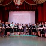 В Пятигорске подвели итоги муниципального этапа конкурса «Воспитатель года-2022»