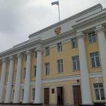 Меры социальной поддержки ветеранов предложено расширить в Нижегородской области