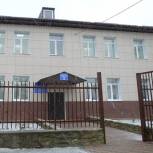 В Арзгирском округе построят два новых медучреждения