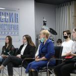 Два школьных музея Челябинской области получили сертификаты от «Единой России» за победу в конкурсе «Неизвестный солдат»