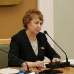 Члены фракции «Единой России» в Рязанской городской Думе окажут помощь жителям Донбасса