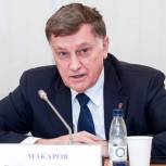 Вячеслав Макаров: Сообщение Посольства США о возможных терактах в России вызывает недоумение