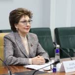 Определены победители конкурса «Инносоциум»