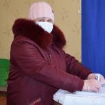 Стали известны лидеры муниципальных выборов в Рязанской области
