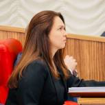 На Ямале планируют увеличить часы отдыха