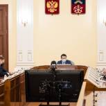 Мурманская область готова принять 300 эвакуированных жителей Донбасса