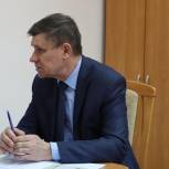 Ход реализации проекта «Пушкинская карта» обсудили в кубанском парламенте