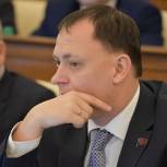 Районы Алтайского края дополнительно получат 500 млн рублей на обновление парка дорожной техники