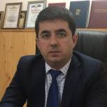 Джакай Джакаев: «Выделение средств на возведение «умных спортплощадок» и спортзалов в регионах особенно актуально для Дагестана»