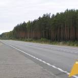 В 2022 году в Кировской области отремонтируют более 180 км дорог и 8 мостов