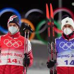 Курские единороссы поздравляют наших олимпийцев с успешными выступлениями