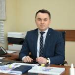 В Башкортостане региональное отделение «Единой России» начало подготовку к отчетно-выборной конференции