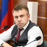 Андрей Николашкин прокомментировал Послание Президента Федеральному Собранию