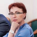 Татьяна Кусайко: наших защитников не должны тревожить нерешённые вопросы
