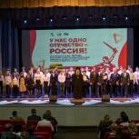 В Челябинской области прошли мероприятия, приуроченные к 80-летию разгрома немецко-фашистских войск в Сталинградской битве