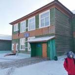 Ширинской школе №17 предстоит ремонт более, чем на 18 миллионов рублей