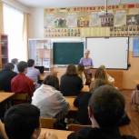 Муниципалитеты Тверской области приняли участие в мероприятиях, приуроченных к памятной дате