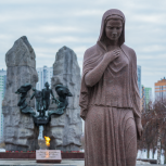 «10 лет войны унесло 15 тысяч человеческих жизней, 50 тысяч остались инвалидами» - в Петербурге вспоминают погибших воинов-интернационалистов