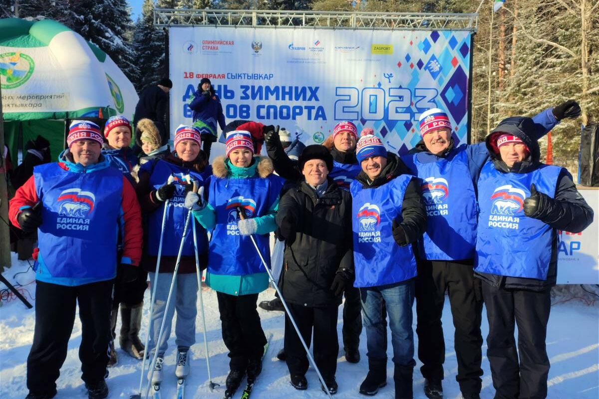 помогите! выпускной в спортшколе