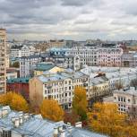 Около 2 400 лифтов планируется заменить в Нижегородской области